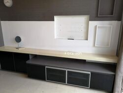 The Lakeshore (D22), Condominium #612514571